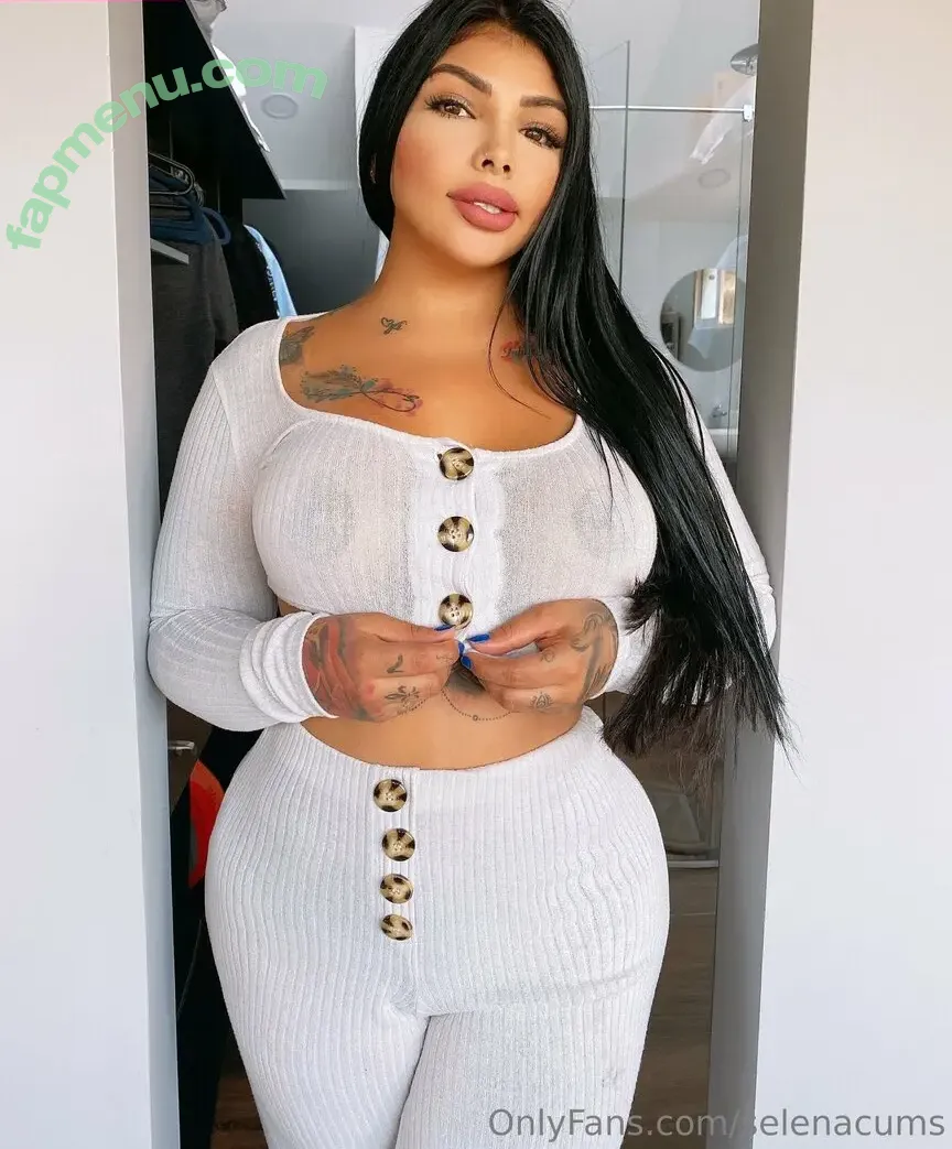 selenacums nude photo #0017 (selenacums)