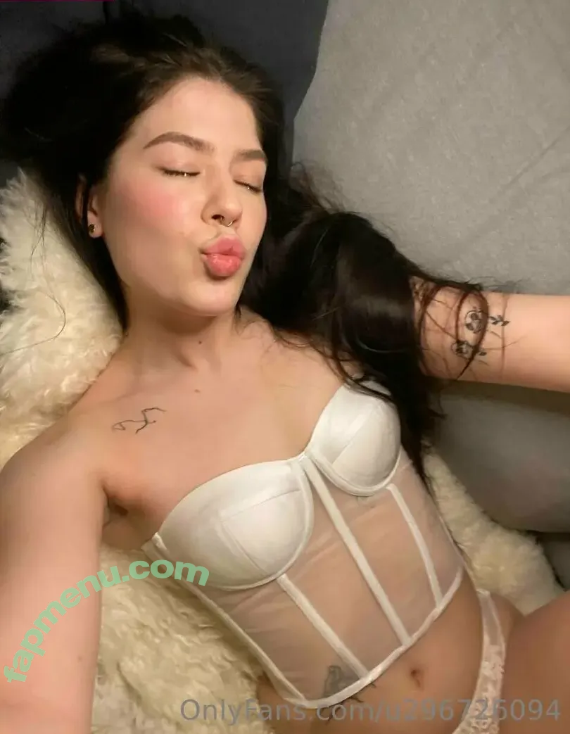 selenadolly nude photo #0006 (selenadolly89)