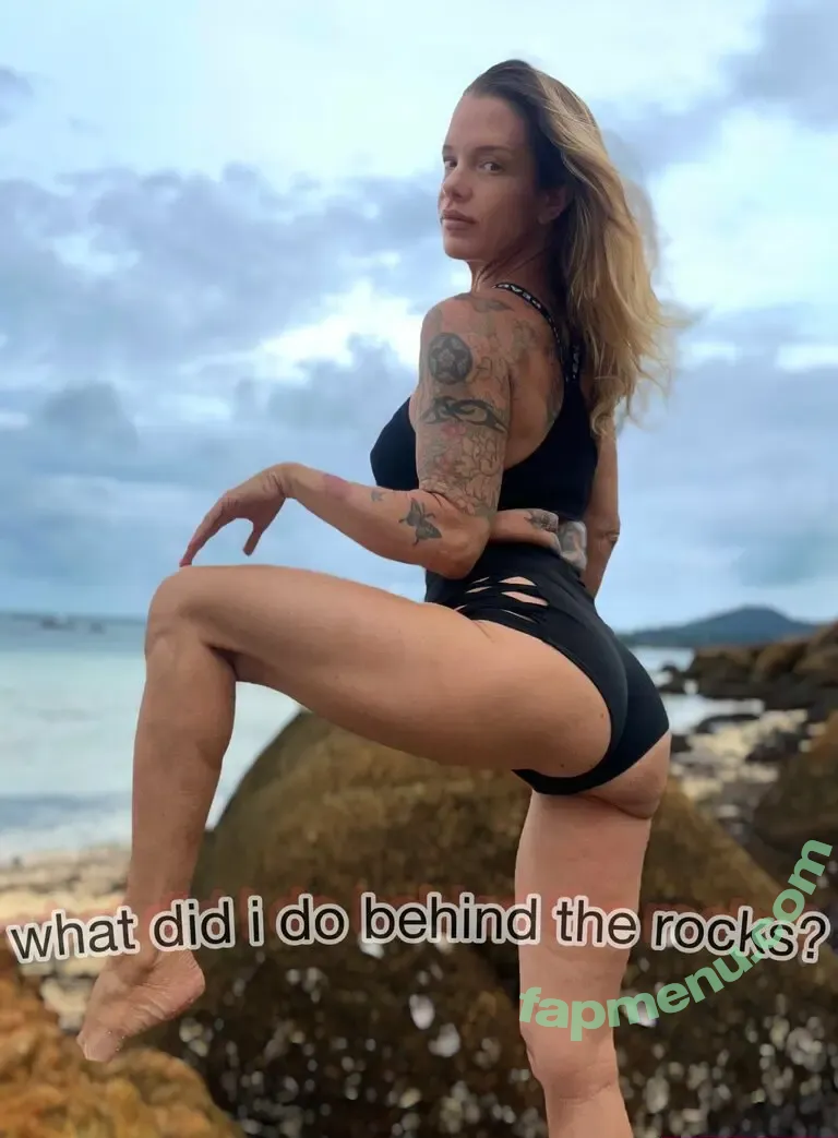 selenafitmusclemommy nude photo #0011 (selenafitmusclemommy)