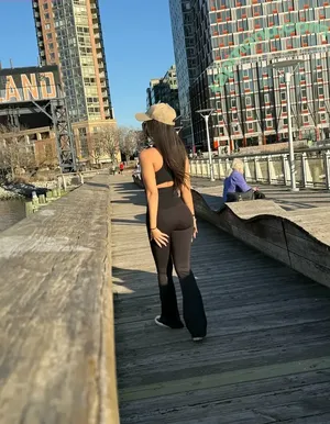 Selenalenaxo / selenaxoxe nude photo #0030