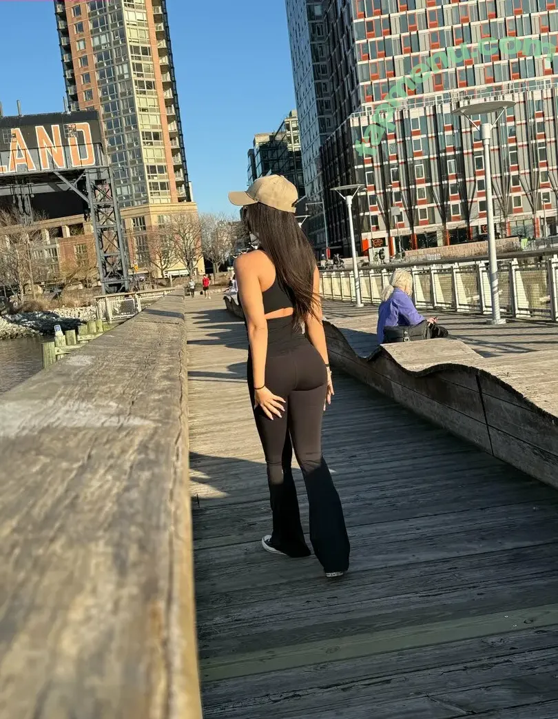 Selenalenaxo nude photo #0030 (selenaxoxe)