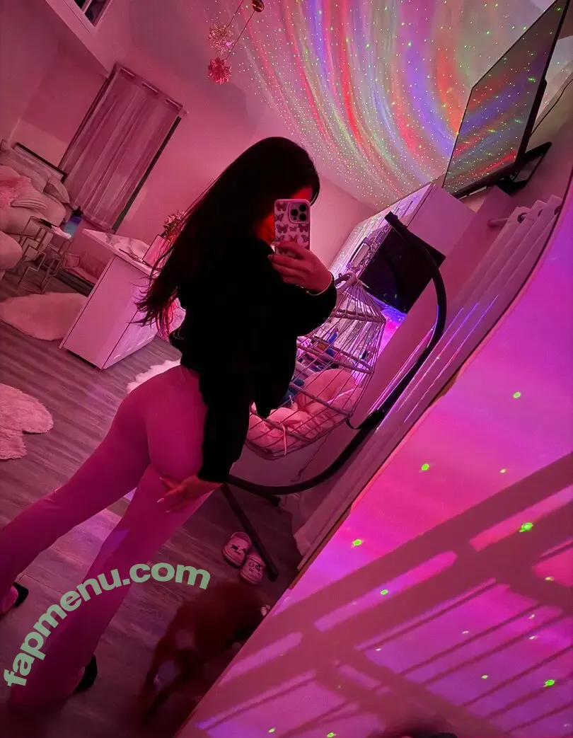Selenalenaxo nude photo #0033 (selenaxoxe)