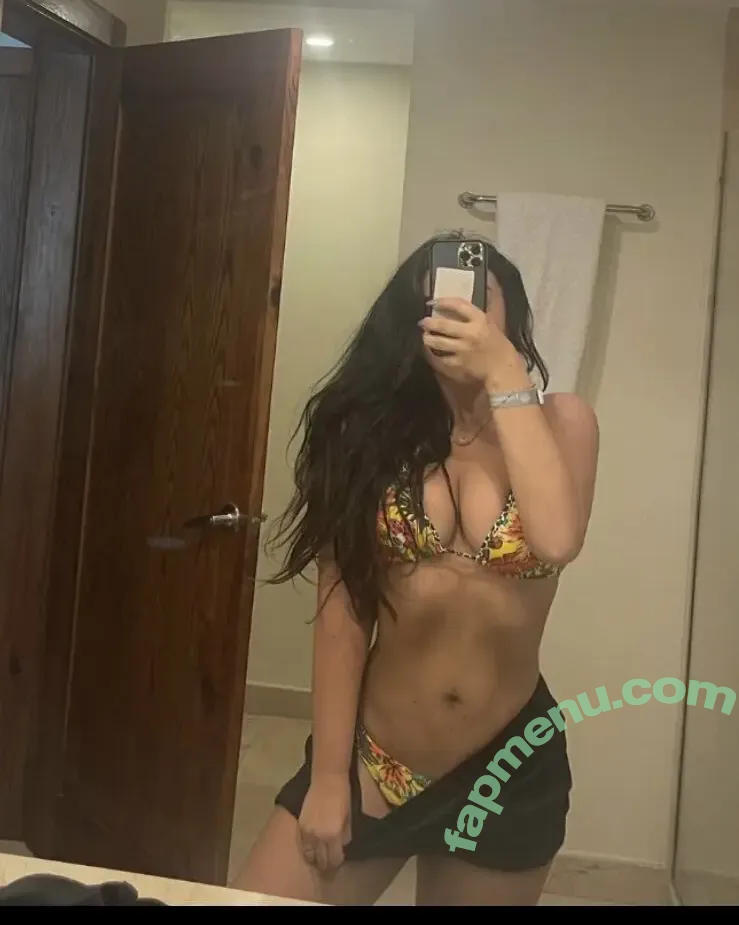Selenalenaxo nude photo #0038 (selenaxoxe)