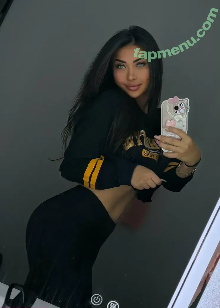 Selenalenaxo nude photo #0050 (selenaxoxe)