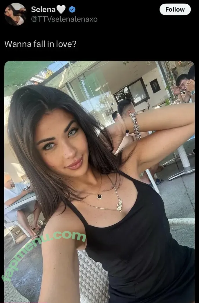 Selenalenaxo nude photo #0052 (selenaxoxe)