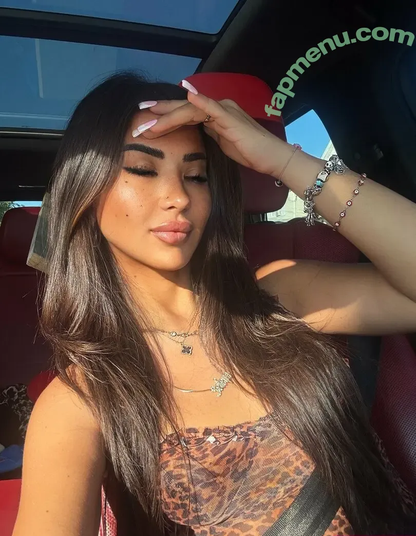 Selenalenaxo nude photo #0053 (selenaxoxe)