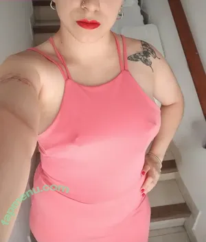  nude photo #0004