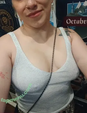  nude photo #0010
