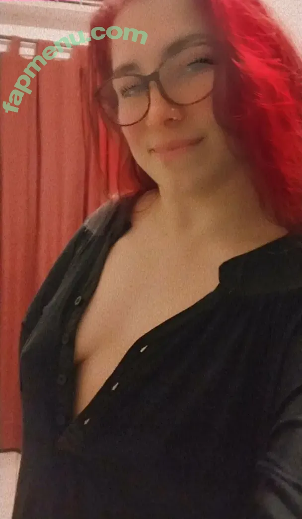 selenaonfire nude photo #0022 (selenaonfire)