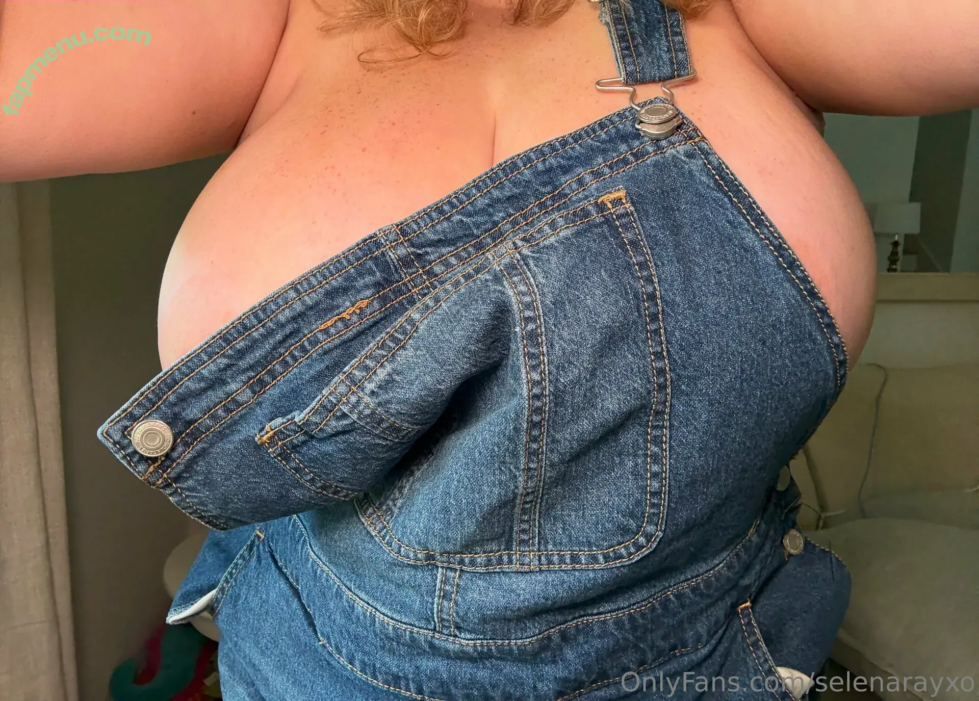 selenarayxo nude photo #0116 (selenaoxoxo)