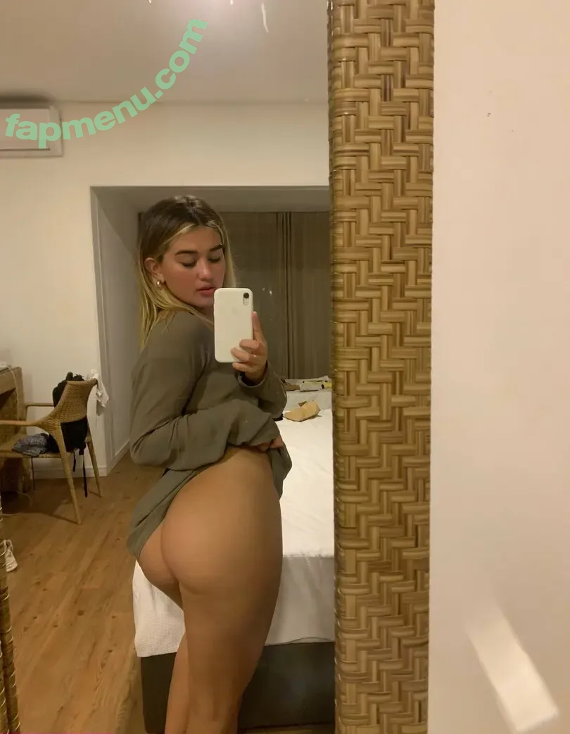 selenaruby nude photo #0010 (selenaruby_)