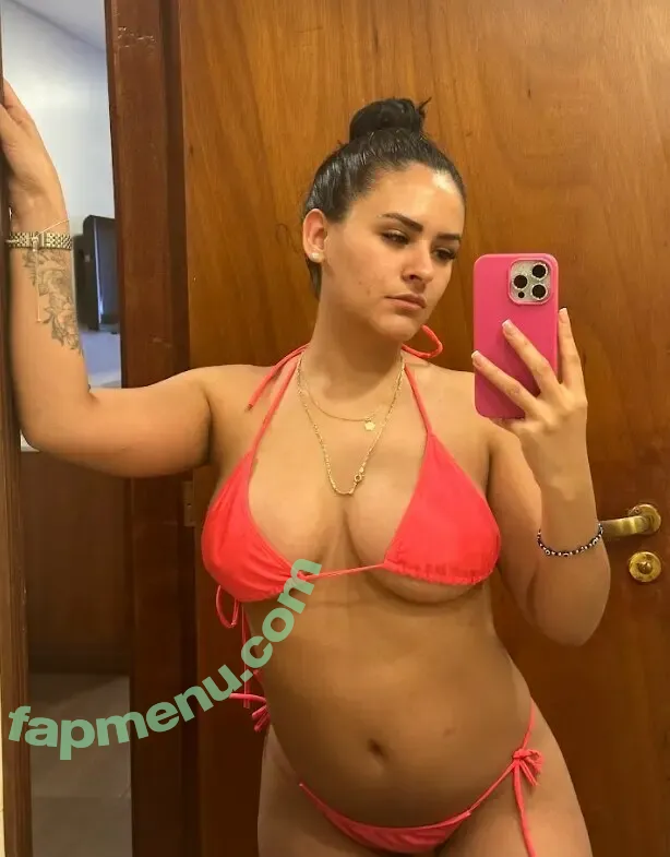 selenasmilesalways nude photo #0008 (selenasmiles)
