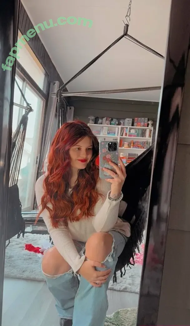 selenassanctuary nude photo #0023 (watchoftv)