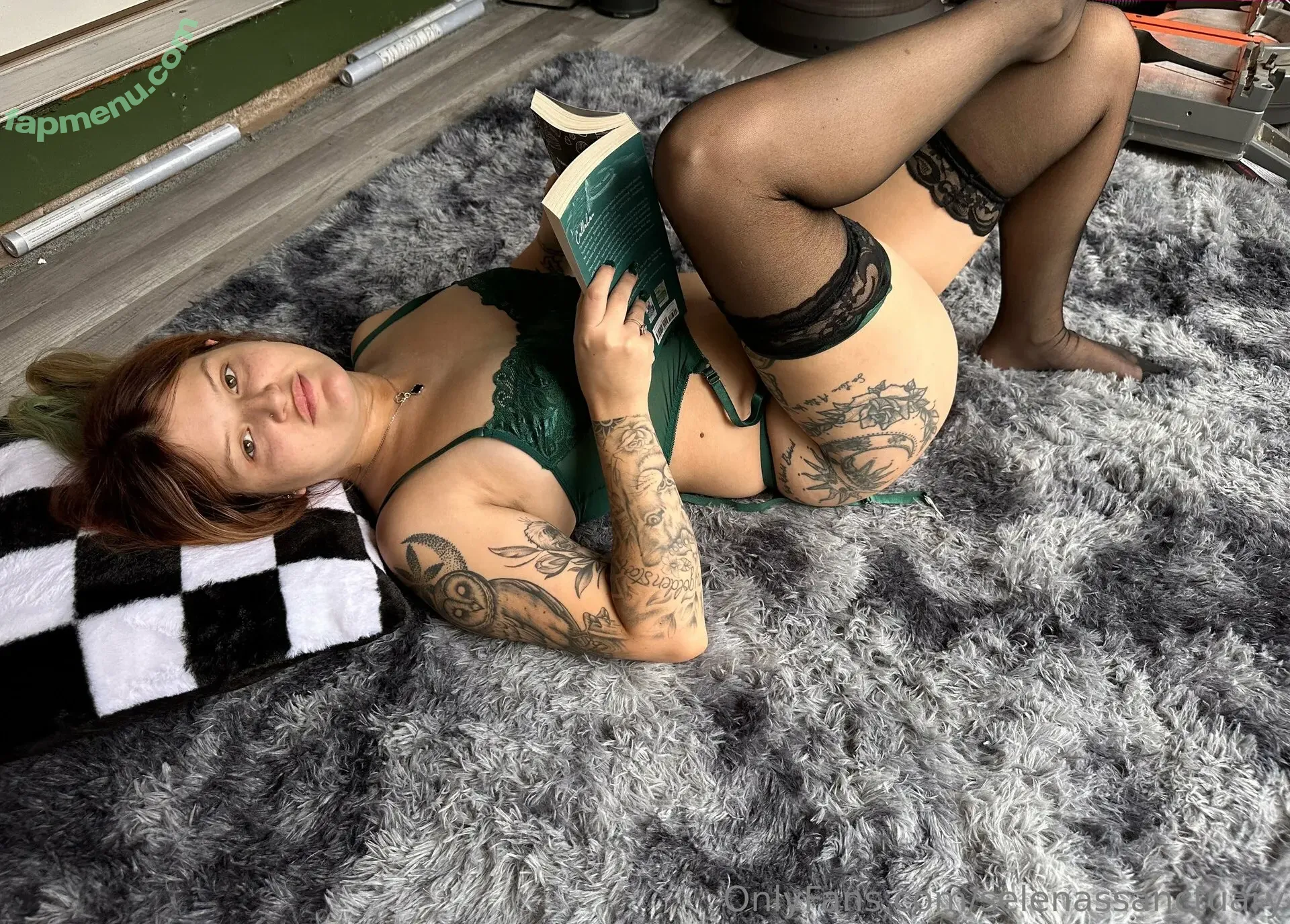selenassanctuary nude photo #0117 (watchoftv)