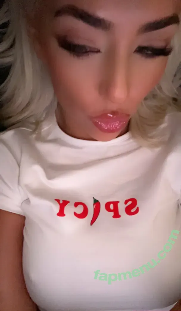 selenavixenn nude photo #0003 (meksh66728)