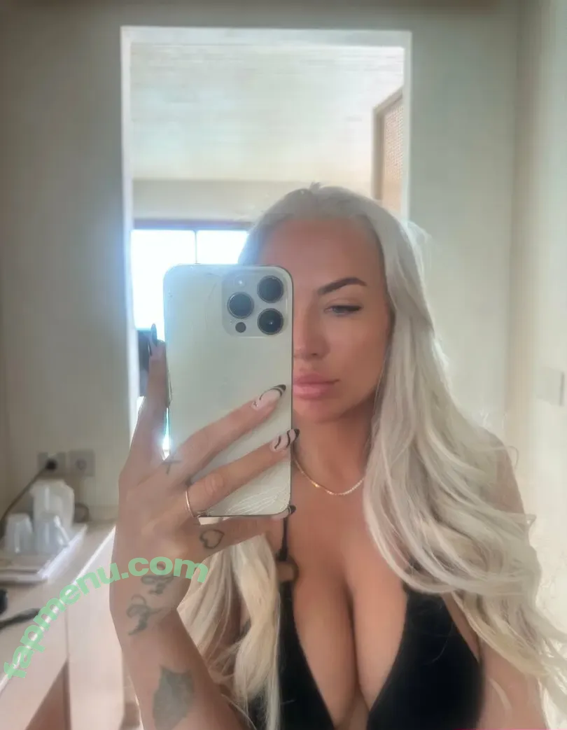 selenavixenn nude photo #0015 (meksh66728)
