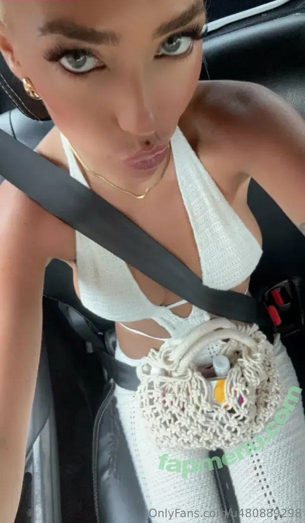 selenavixenn nude photo #0034 (meksh66728)