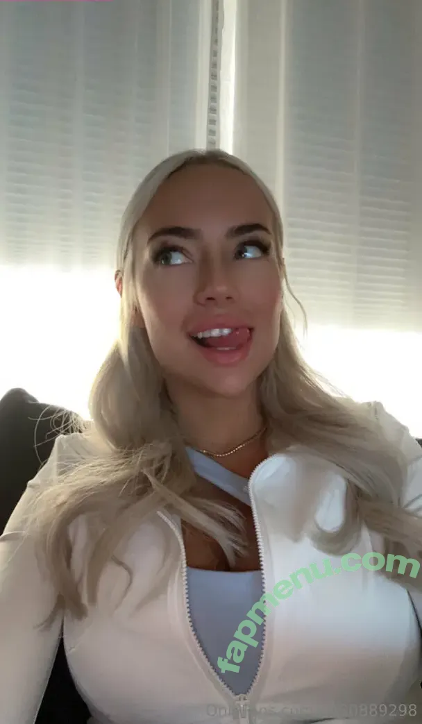 selenavixenn nude photo #0037 (meksh66728)