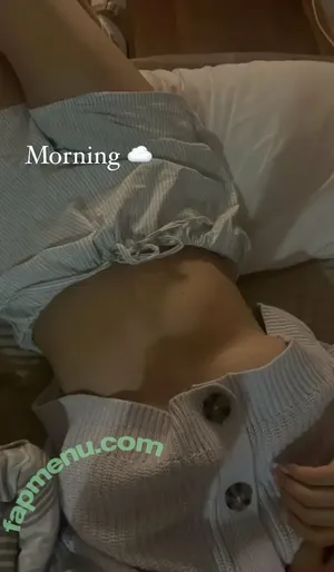  nude photo #0001
