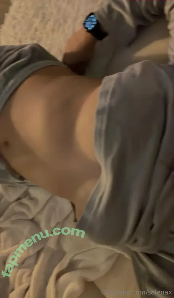 selenax nude photo #0007 (selenax)