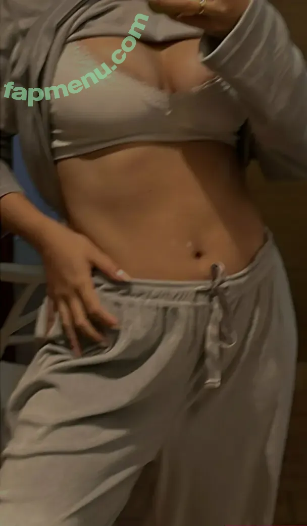selenax nude photo #0017 (selenax)