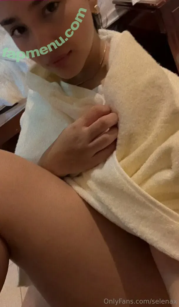 selenax nude photo #0019 (selenax)