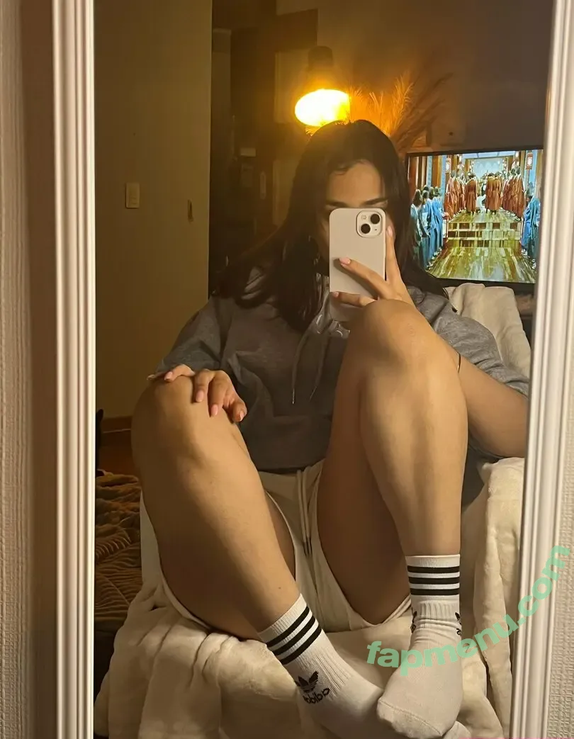 selenax nude photo #0021 (selenax)