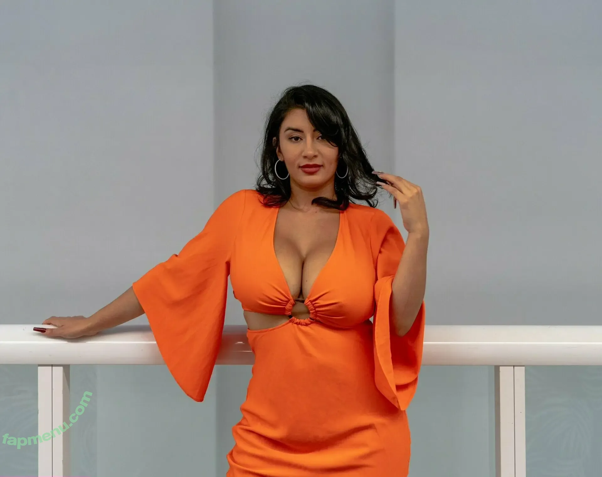 selenaxadams nude photo #0002 (officialselenaadams4)