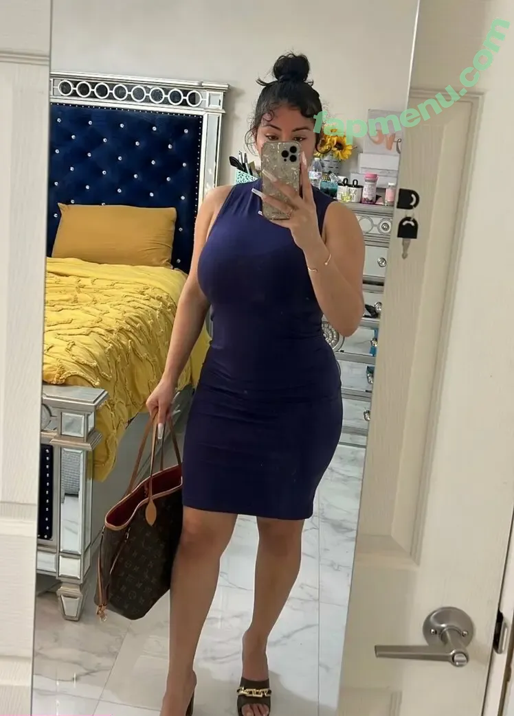 selenaxadams nude photo #0007 (officialselenaadams4)