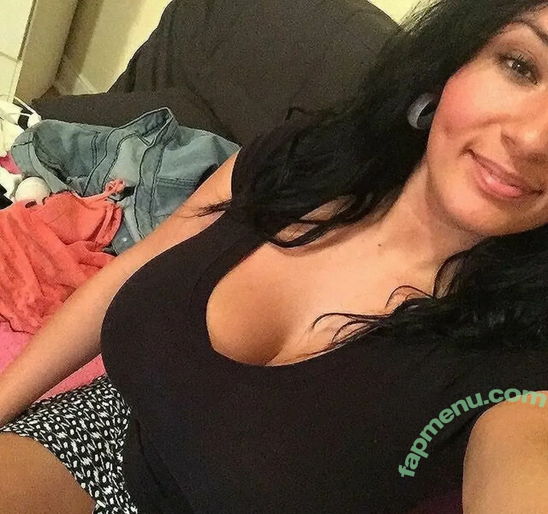 selenaxadams nude photo #0015 (officialselenaadams4)