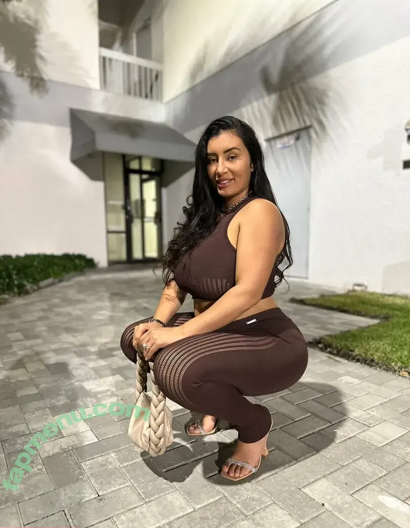selenaxadams nude photo #0027 (officialselenaadams4)
