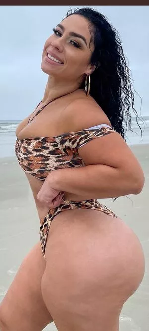 Selene Castle / iamselenecastle / selenacastle / selenecastle nude photo #0012