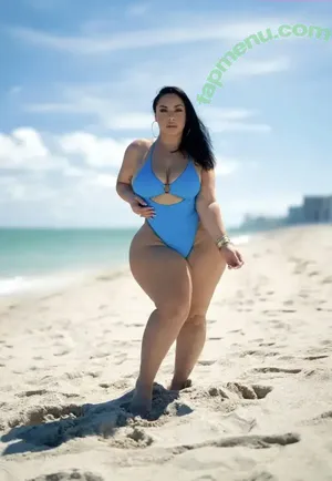 Selene Castle / iamselenecastle / selenacastle / selenecastle nude photo #0899