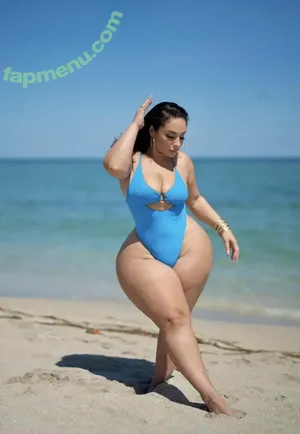 Selene Castle / iamselenecastle / selenacastle / selenecastle nude photo #0900