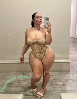 Selene Castle / iamselenecastle / selenacastle / selenecastle nude photo #0906