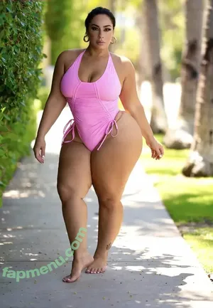 Selene Castle / iamselenecastle / selenacastle / selenecastle nude photo #0908