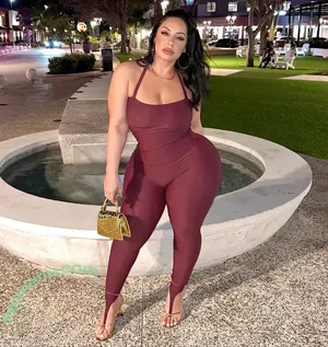 Selene Castle / iamselenecastle / selenacastle / selenecastle nude photo #0912