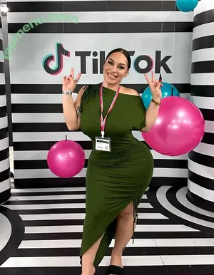 Selene Castle / iamselenecastle / selenacastle / selenecastle nude photo #0918