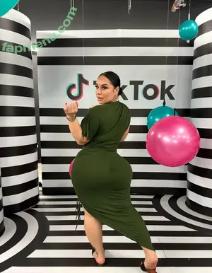 Selene Castle / iamselenecastle / selenacastle / selenecastle nude photo #0919