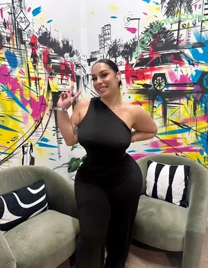 Selene Castle / iamselenecastle / selenacastle / selenecastle nude photo #0921