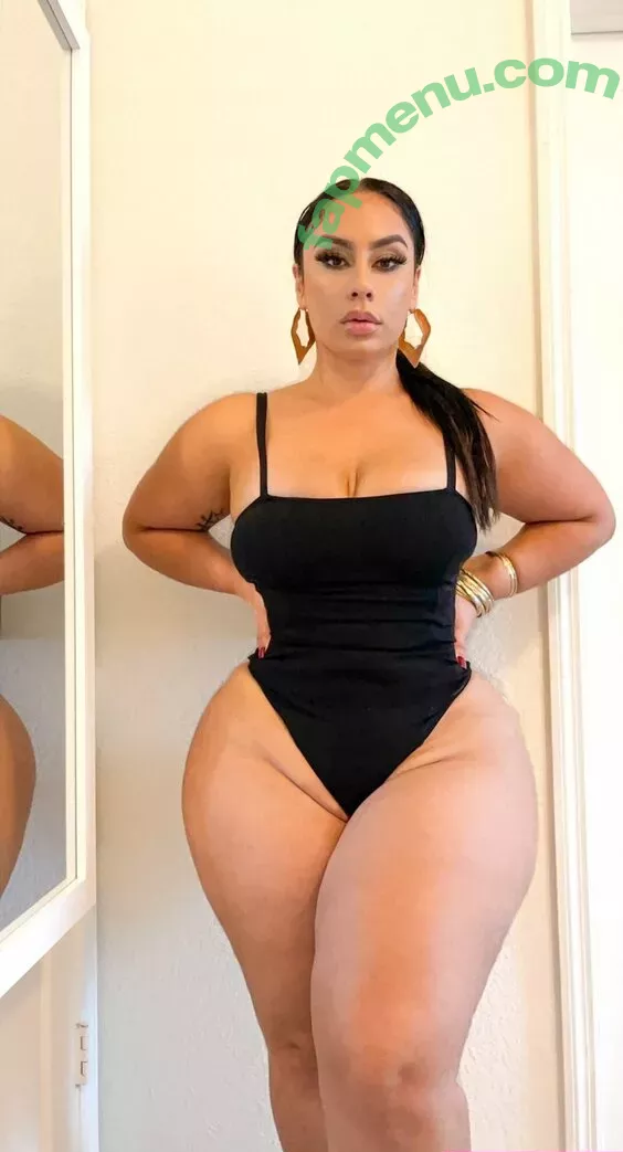 Selene Castle nude photo #0032 (iamselenecastle / selenacastle / selenecastle)