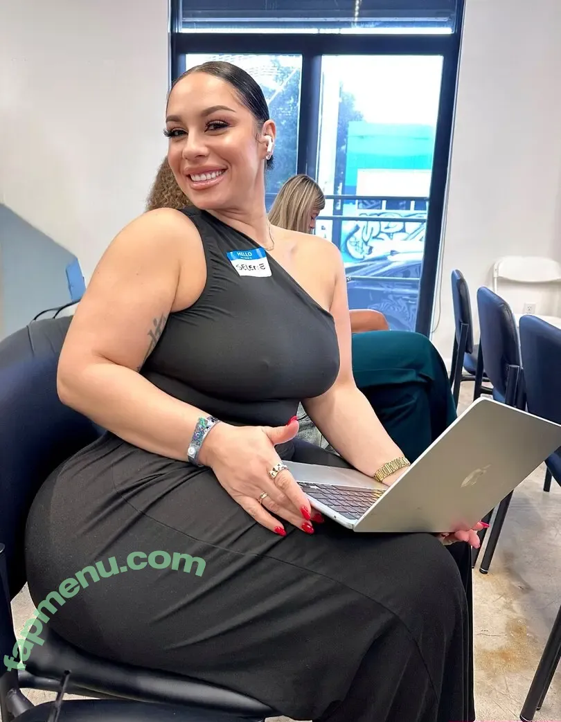 Selene Castle nude photo #0917 (iamselenecastle / selenacastle / selenecastle)