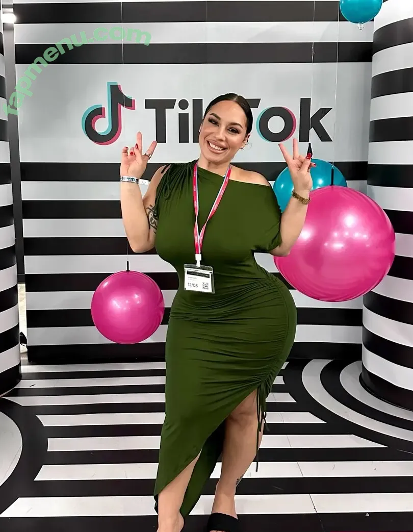 Selene Castle nude photo #0918 (iamselenecastle / selenacastle / selenecastle)