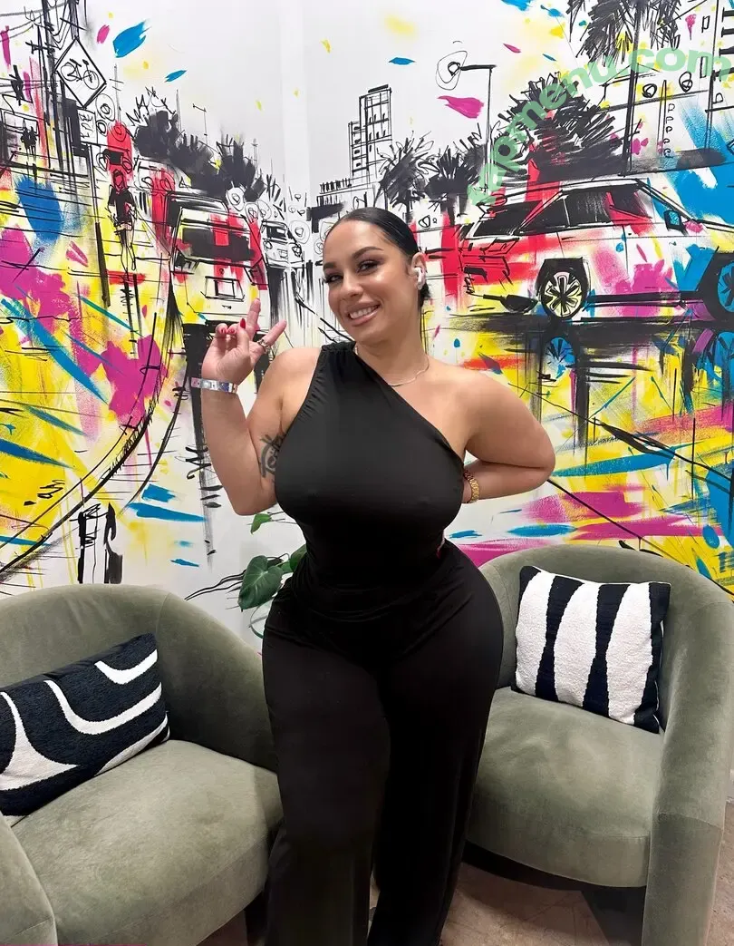 Selene Castle nude photo #0921 (iamselenecastle / selenacastle / selenecastle)