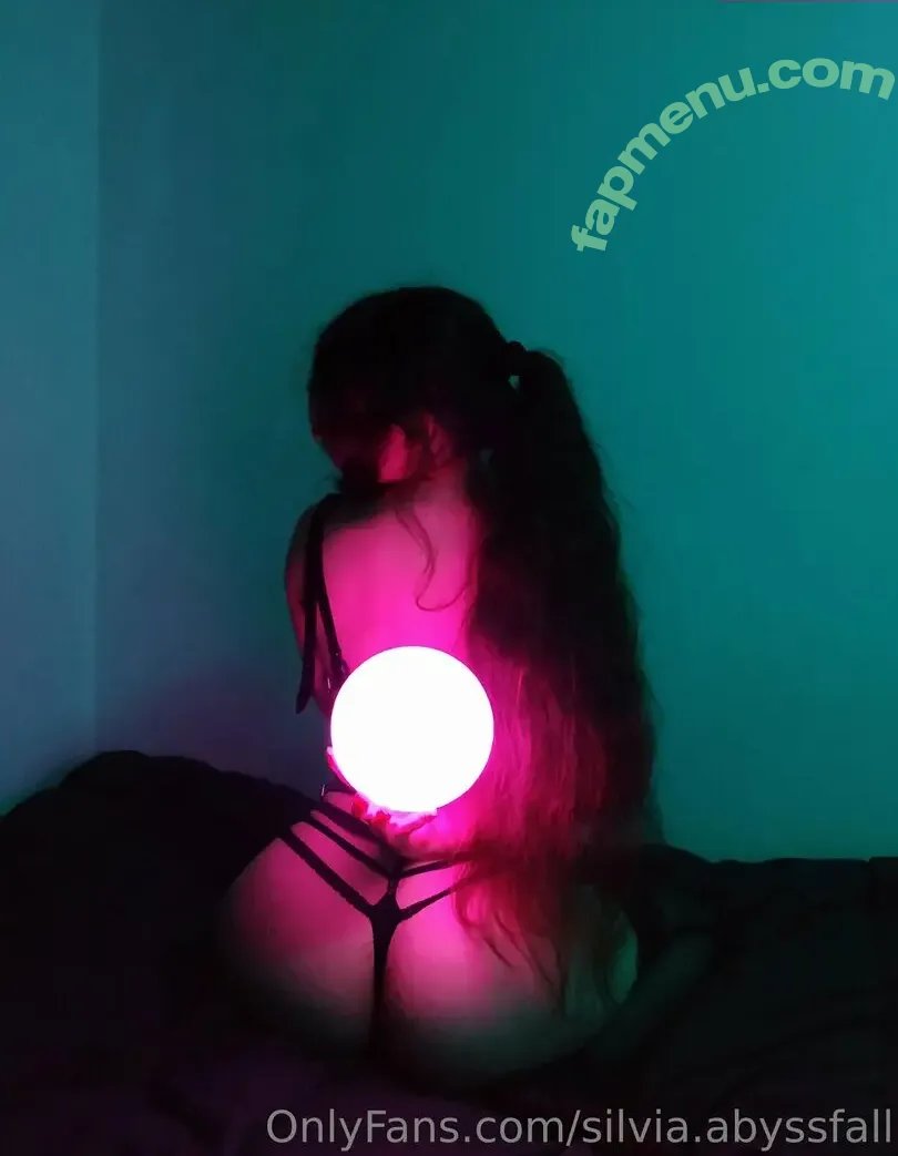 selene.intimystic nude photo #0001 (selene.intimate)