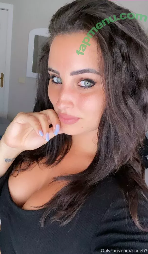 sweetselly nude photo #0002 (lizethselene)