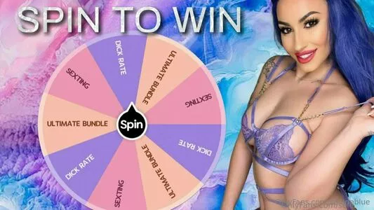 seleneblue / seleneblue_ nude photo #0068