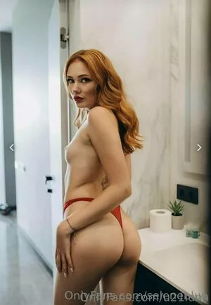 seleneblue / seleneblue_ nude photo #0096