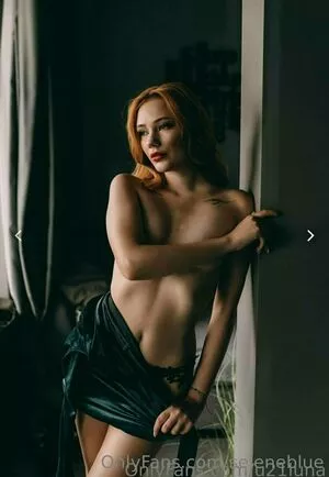 seleneblue / seleneblue_ nude photo #0097