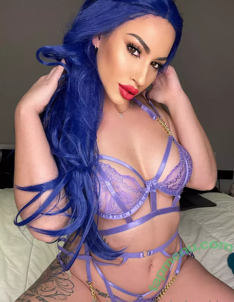 seleneblue nude photo #0013 (seleneblue_)